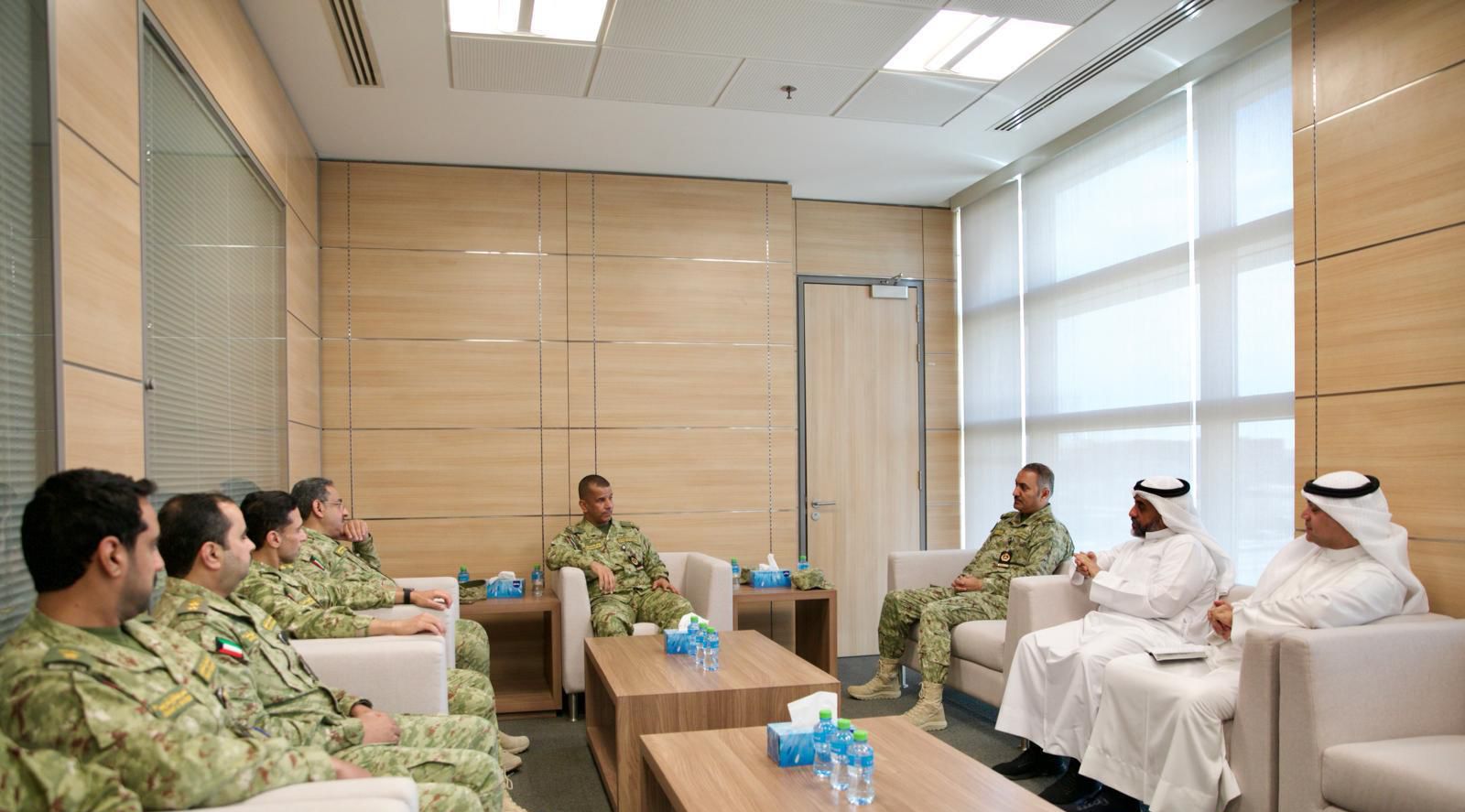 ����� ������: ����� ����� ����� �������� �������� ������� ��������� ������ ������ ������